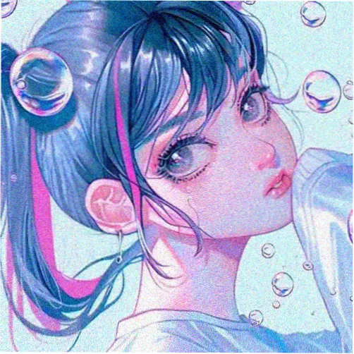 妲己