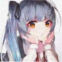 哪吒