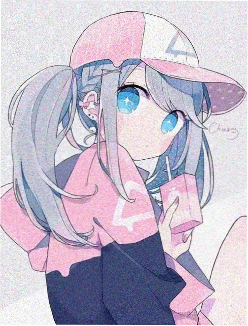 姜子牙电影
