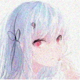 商纣王