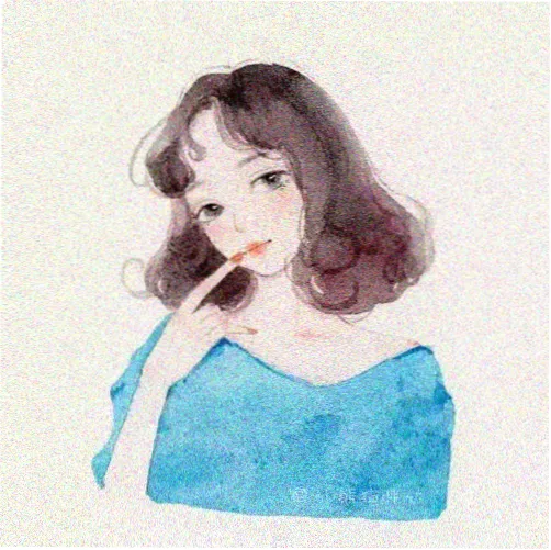 杨戬